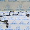 ФОТО Проводка передней правой для Hyundai Sonata YF (09.2009-03.2014) Одеса