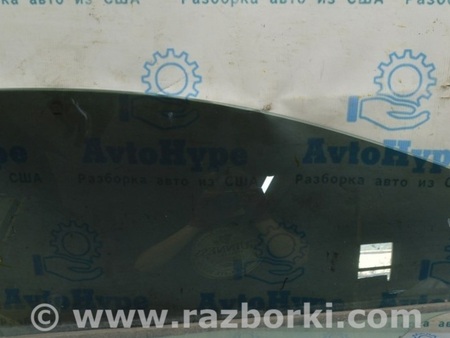 ФОТО Стекло двери передней для Hyundai Sonata YF (09.2009-03.2014) Одеса
