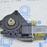ФОТО Стеклоподъемник мотор передний для Hyundai Sonata YF (09.2009-03.2014) Одеса