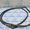 ФОТО Уплотнитель двери передней для Hyundai Sonata YF (09.2009-03.2014) Одеса