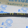 Уплотнитель стекла передний Hyundai Sonata YF (09.2009-03.2014)