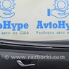 ФОТО Обшивка двери перед для Hyundai Tucson NX4 (2020-) Одесса