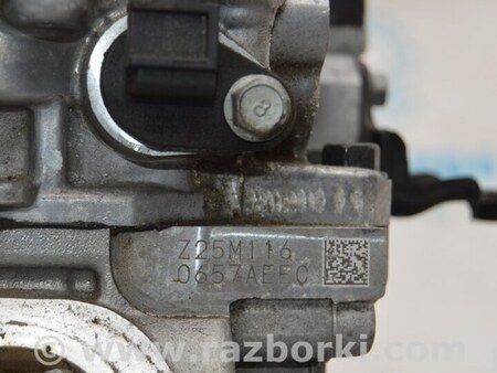 ФОТО Двигатель GDi для Hyundai Tucson NX4 (2020-) Одесса