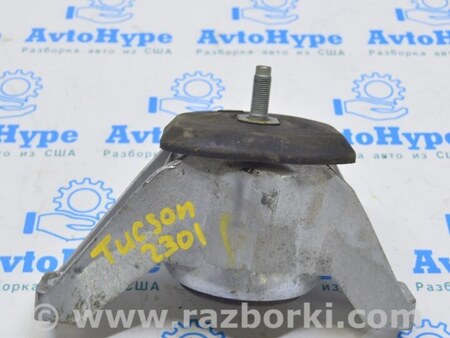 ФОТО Подушка двигателя правая для Hyundai Tucson NX4 (2020-) Одесса