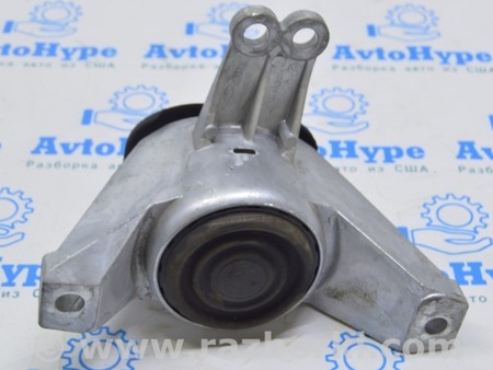 ФОТО Подушка двигателя правая для Hyundai Tucson NX4 (2020-) Одесса