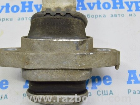 ФОТО Подушка двигателя зад для Hyundai Tucson NX4 (2020-) Одесса