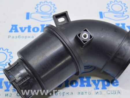 ФОТО Воздуховод 1.6T для Hyundai Tucson NX4 (2020-) Одесса