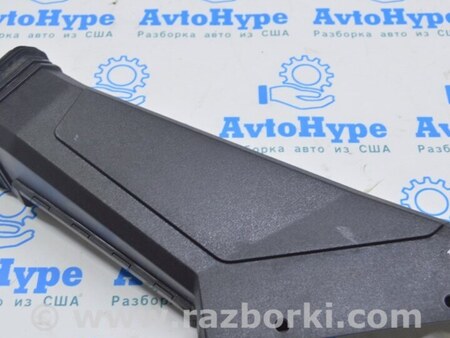 ФОТО Воздуховод 1.6T для Hyundai Tucson NX4 (2020-) Одесса