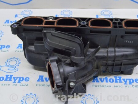 ФОТО Коллектор впускной для Hyundai Tucson NX4 (2020-) Одесса