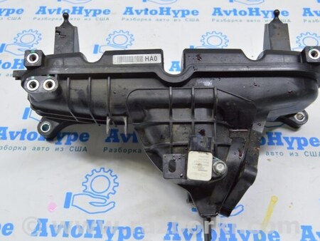 ФОТО Коллектор впускной для Hyundai Tucson NX4 (2020-) Одесса