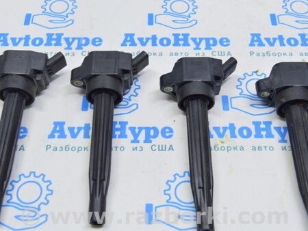 ФОТО Катушка зажигания для Hyundai Tucson NX4 (2020-) Одесса