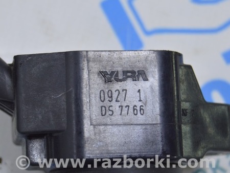 ФОТО Катушка зажигания для Hyundai Tucson NX4 (2020-) Одесса