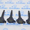 ФОТО Катушка зажигания для Hyundai Tucson NX4 (2020-) Одесса