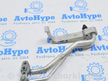 ФОТО Трубка кондиционера на для Hyundai Tucson NX4 (2020-) Одесса