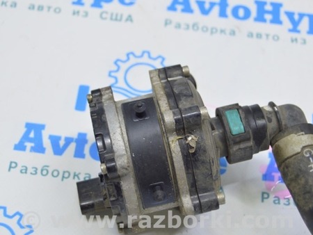 ФОТО Вспомогательный насос системы для Hyundai Tucson NX4 (2020-) Одесса