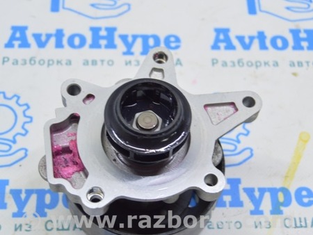 ФОТО Помпа водяная для Hyundai Tucson NX4 (2020-) Одесса