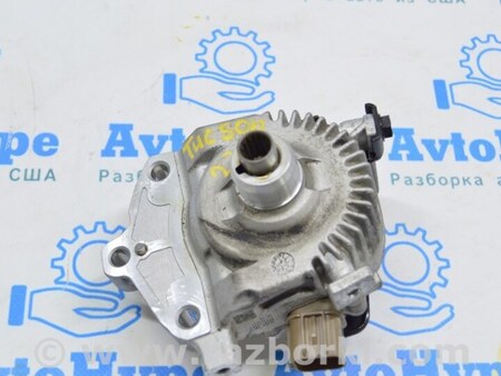 ФОТО Механизм изменений фаз для Hyundai Tucson NX4 (2020-) Одесса