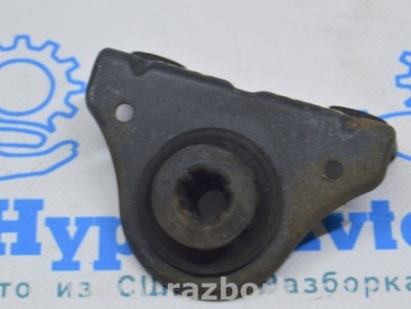 ФОТО Крепление интеркулера верхнее для Hyundai Tucson NX4 (2020-) Одесса