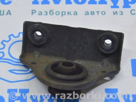 ФОТО Крепление интеркулера верхнее для Hyundai Tucson NX4 (2020-) Одесса