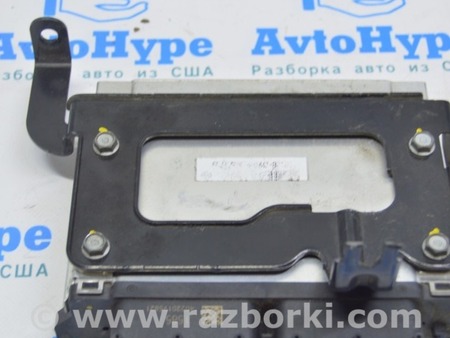 ФОТО Кронштейн блока ECU для Hyundai Tucson NX4 (2020-) Одесса