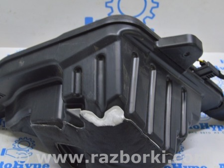 ФОТО Сабвуфер для Hyundai Tucson NX4 (2020-) Одесса