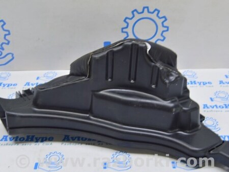 ФОТО Сабвуфер для Hyundai Tucson NX4 (2020-) Одесса