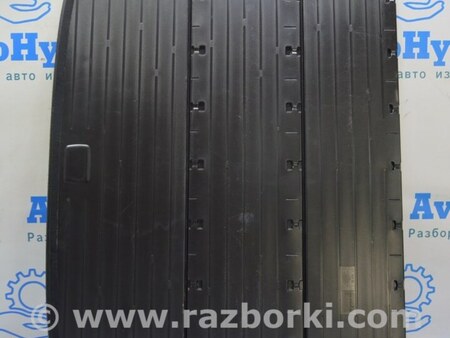 ФОТО Пол багажника для Hyundai Tucson NX4 (2020-) Одесса