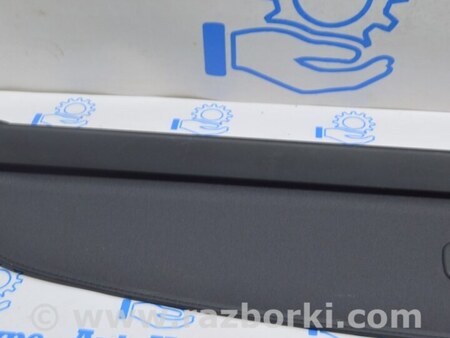 ФОТО Шторка багажника для Hyundai Tucson NX4 (2020-) Одесса