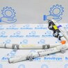 ФОТО Подушка безопасности airbag для Hyundai Tucson NX4 (2020-) Одесса