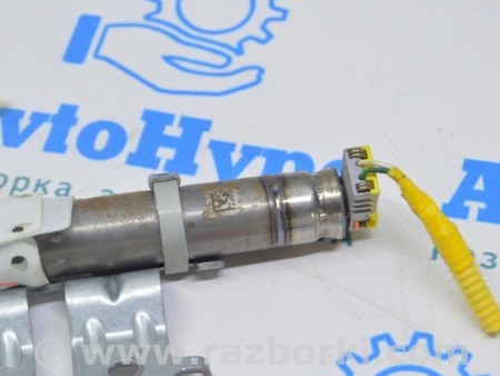 ФОТО Подушка безопасности airbag для Hyundai Tucson NX4 (2020-) Одесса