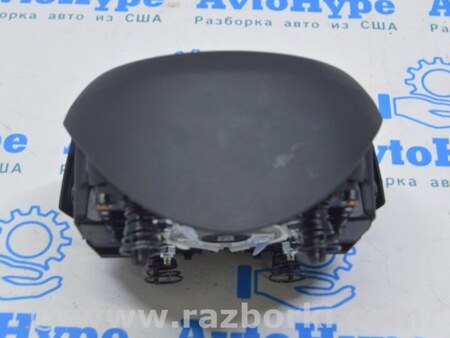ФОТО Подушка безопасности airbag для Hyundai Tucson NX4 (2020-) Одесса