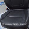 ФОТО Пассажирское сидение для Hyundai Tucson NX4 (2020-) Одесса