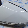 ФОТО Зеркало боковое левое для Hyundai Tucson NX4 (2020-) Одесса