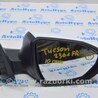 ФОТО Зеркало боковое правое для Hyundai Tucson NX4 (2020-) Одесса