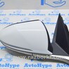 ФОТО Зеркало боковое правое для Hyundai Tucson NX4 (2020-) Одесса