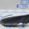 ФОТО Зеркало боковое правое для Hyundai Tucson NX4 (2020-) Одесса