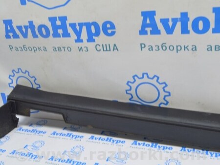 ФОТО Порог правый для Hyundai Tucson NX4 (2020-) Одесса