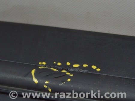 ФОТО Порог правый для Hyundai Tucson NX4 (2020-) Одесса