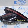 ФОТО Фонарь внешний правый для Hyundai Tucson NX4 (2020-) Одесса