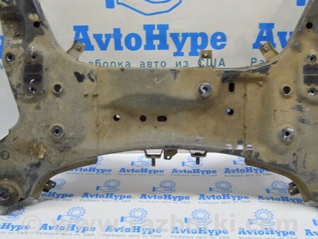 ФОТО Подрамник передний для Hyundai Tucson NX4 (2020-) Одесса