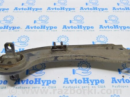 ФОТО Рычаг продольный зад для Hyundai Tucson NX4 (2020-) Одесса