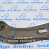 ФОТО Рычаг продольный зад для Hyundai Tucson NX4 (2020-) Одесса