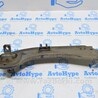 ФОТО Рычаг продольный зад для Hyundai Tucson NX4 (2020-) Одесса