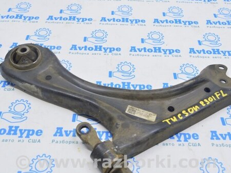 ФОТО Рычаг нижний перед для Hyundai Tucson NX4 (2020-) Одесса