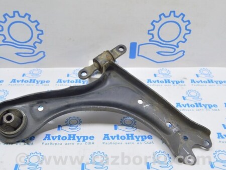 ФОТО Рычаг нижний перед для Hyundai Tucson NX4 (2020-) Одесса