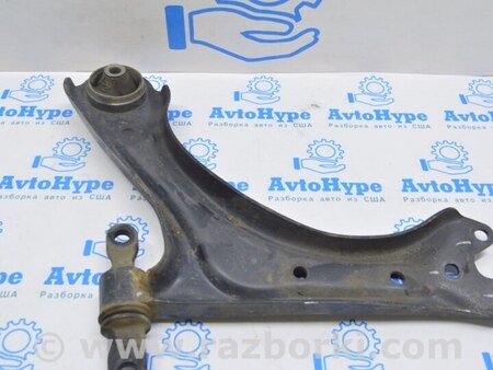 ФОТО Рычаг нижний перед для Hyundai Tucson NX4 (2020-) Одесса