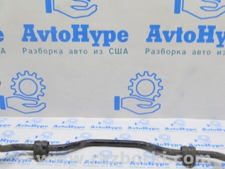 ФОТО Стабилизатор задний для Hyundai Tucson NX4 (2020-) Одесса