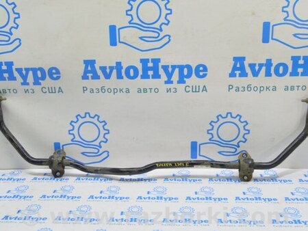 ФОТО Стабилизатор передний для Hyundai Tucson NX4 (2020-) Одесса