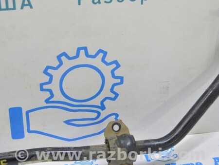 ФОТО Стабилизатор передний для Hyundai Tucson NX4 (2020-) Одесса