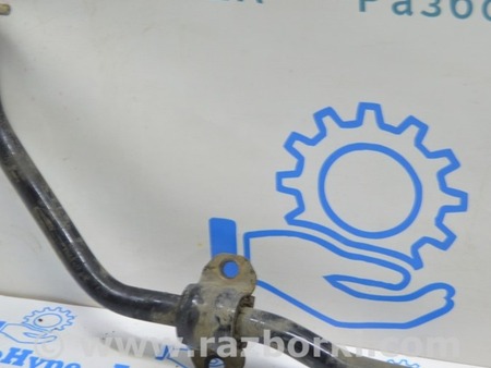 ФОТО Стабилизатор передний для Hyundai Tucson NX4 (2020-) Одесса